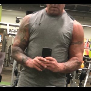 Meet your Posher, Lawrence